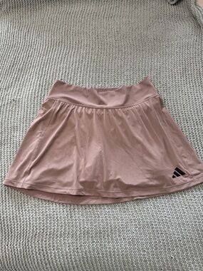 Adidas Women's Athletic Skort